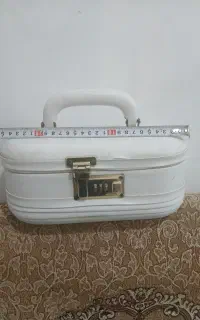 تعدادی اسباب بازی