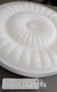 چراغ سقفی منشوری قیمت کارخانه مدل های مختلف