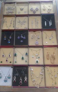 بدلیجات