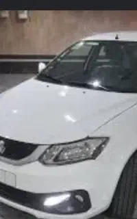 سرویس خانم