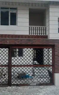 راهنمایی کنید