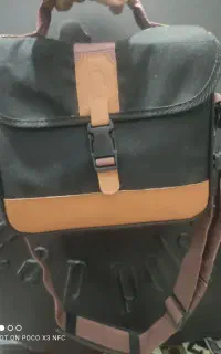 دوربین انتیک