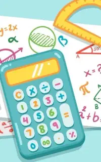 کلاس خصوصی ریاضی ازپایه اول تاپنجم