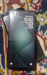 نوت 12