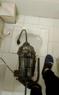 لوله بازکن فردوسی خیام فلسطین دستغیب وحومه(ضمانتی)