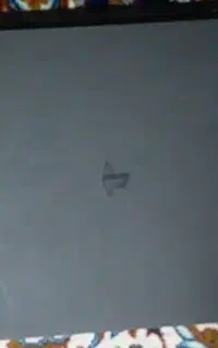 پی اس فر اسلیم درحد نو