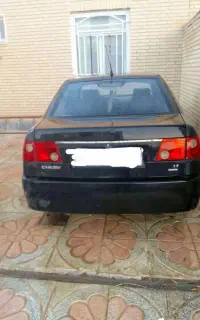فروش و معاوضه