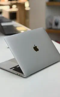 مک بوک پرو ۱۳ اینچ تاچ بار MacBook pro (تک سایار)