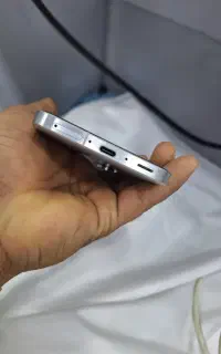 samsung a56