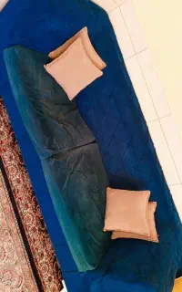 مبل
