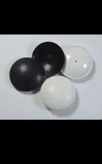 چوبکار عروسکی وبزرگسال و تگ فروشگاهی