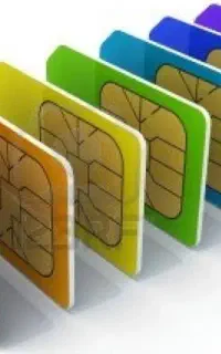 خرید و فروش خط سیم کارت 09126151215
