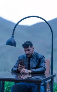 عکاسی و تولید محتوا با بهترین قیمت