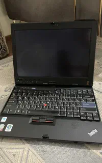 لب تاپ lenovo