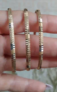 اتو مربوط به اگهی