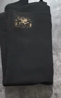 پارچه چادر