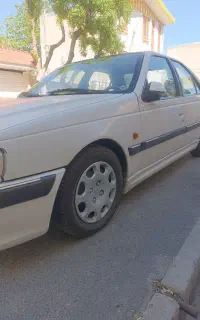فروش