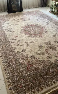 فرش