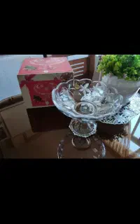 ظروف پذیرایی