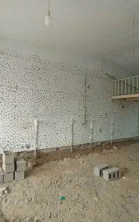 نیازمندشاگردبرای سنگ کاری.ترجیحاًوسیله داشته باشه.