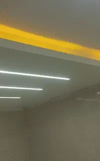 برق کاری ساختمان صفر تا صد