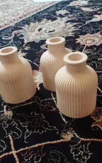 فروش گلدان مراکشی عمده سایز بزرگ