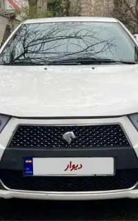 دنا پلاس دنده ای مدل 1401 برج 11
