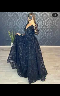 لباس مجلسی