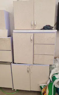 کابینت ۶متر ورق۴۰