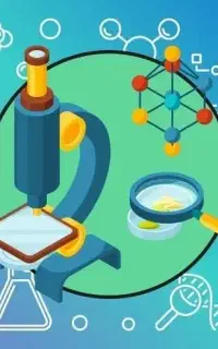 تدریس خصوصی و گروهی زیست