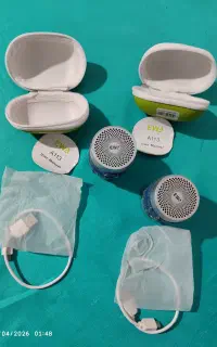 اسپیکر باند