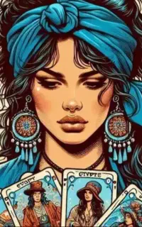 پاسخ سوالات شما