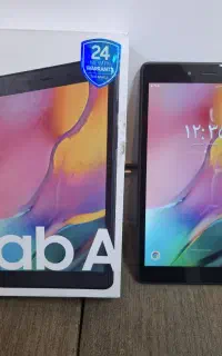تبلت سامسونگ Tab A 32G