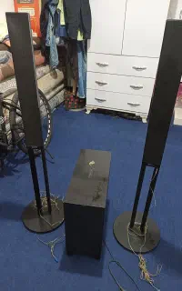 سینما خانواده