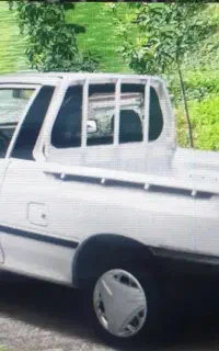 حواله وانت GX151