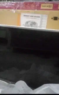 خرید و فروش LEDوLCD نو و دست دوم