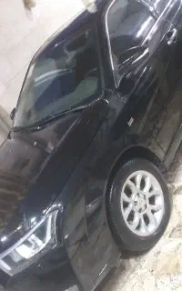 دنا اتومات ۱۴۰۰