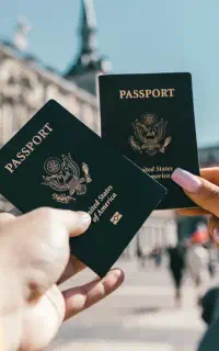 آموزش زبان انگلیسی با متد جدید بدون نیاز به کتاب