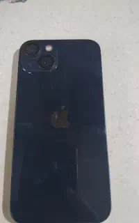 آیفون ۱۳ نرمال