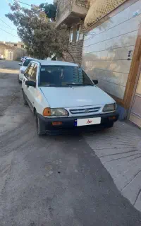 هاچبک۷۷