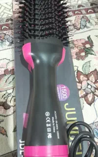 سشواربرسی مارک جاندلیjDL-9881200Wنونوبدون استفاده