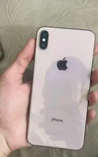 آیفون xs max/دوسیم اقساطی