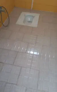 سرایداری یا کار در گلخانه