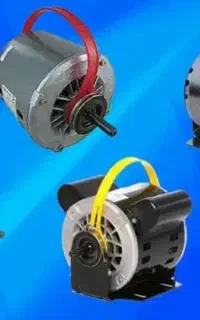 تیپ ۵۵ cafor موتور کولر ابی تک نیو دینام کولر ابی