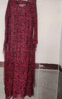 پیراهن کردی سورانی