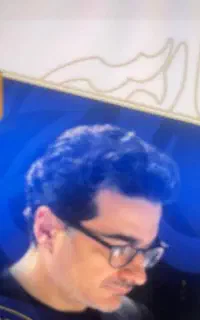 یک عدد بلیط کنسرت همایون شجریان