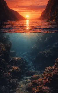 طناب سرب دار ماهیگیری دارید