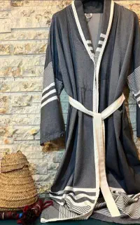 برای اولین بار در لرستان