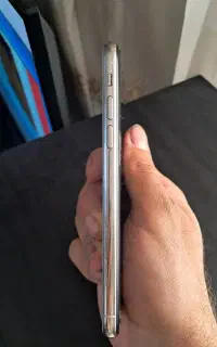 ایفون xs 256