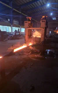 استخدام نیرو  حسابدار و کارپرداز